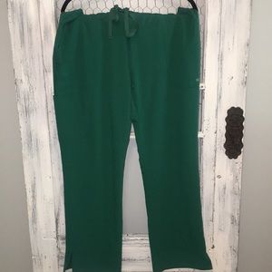 Greys anatomy scrub pants